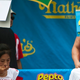 Image for article titled Gluttony Among The Colonists: Deadspin's British Foreign Correspondent Reports From Nathan’s